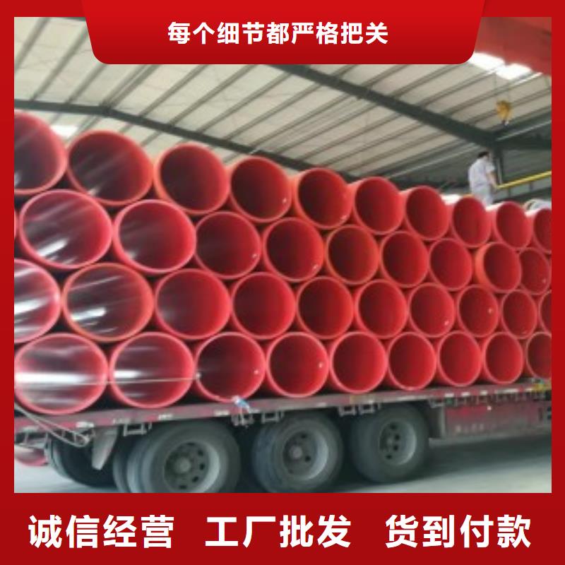 Φ800*30逃生管/隧道逃生管安裝驗收