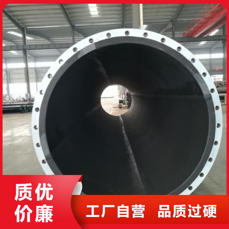 法兰衬塑管道视频-法兰衬塑管道_河南省郑州市市场覆盖巩义|中牟|漯河|洛阳|许昌|平顶山等