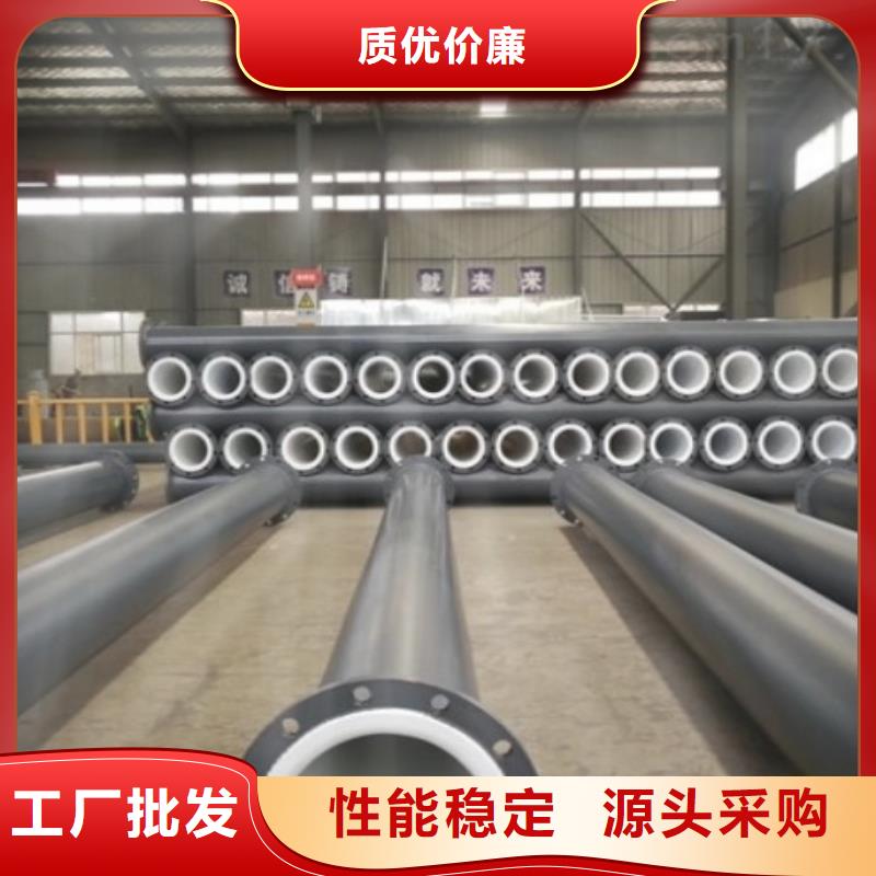 法兰衬塑管道视频-法兰衬塑管道|福建省厦门市|思明|翔安|三明|宁德|龙岩|泉州|莆田|南平