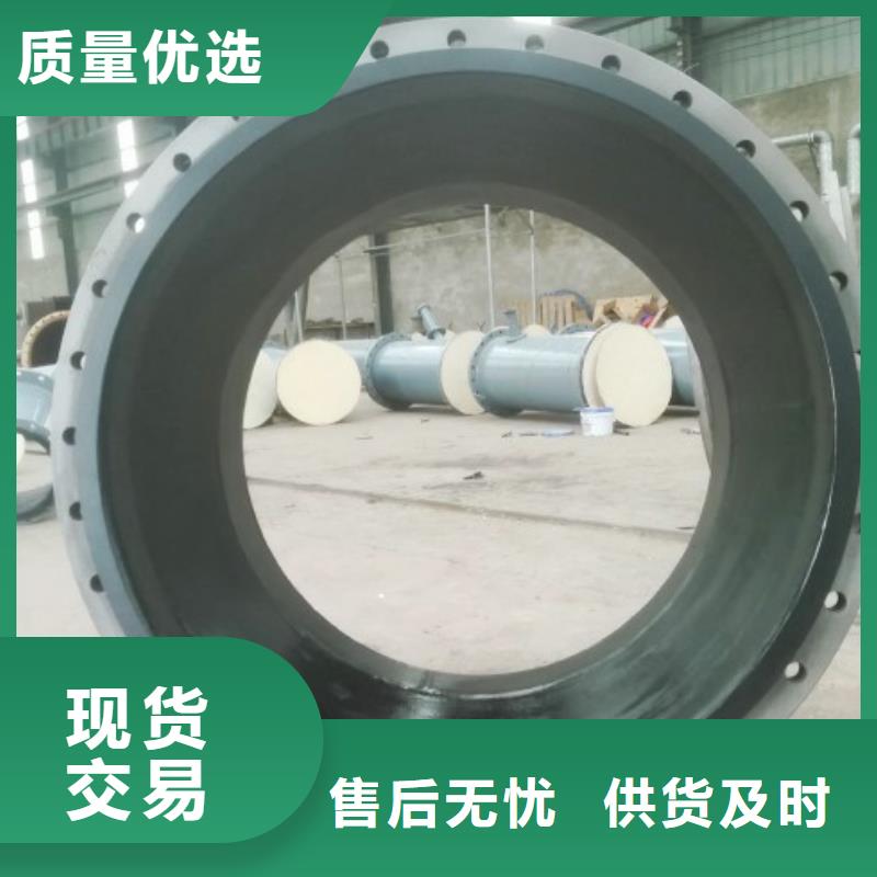 縱橫機械再生池襯膠管制藥車間襯膠管銷售