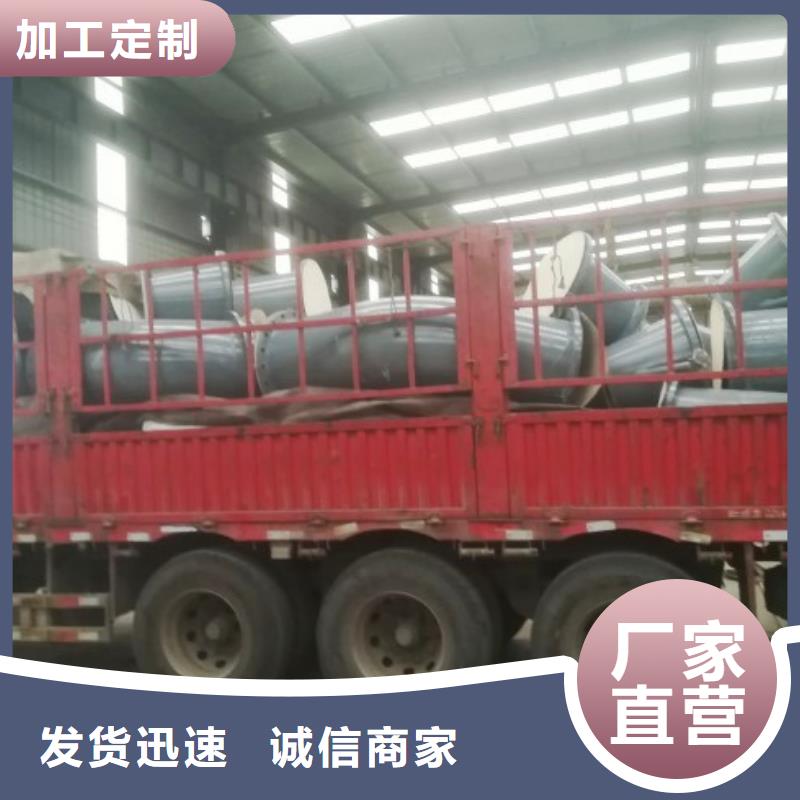海南過濾器襯膠管