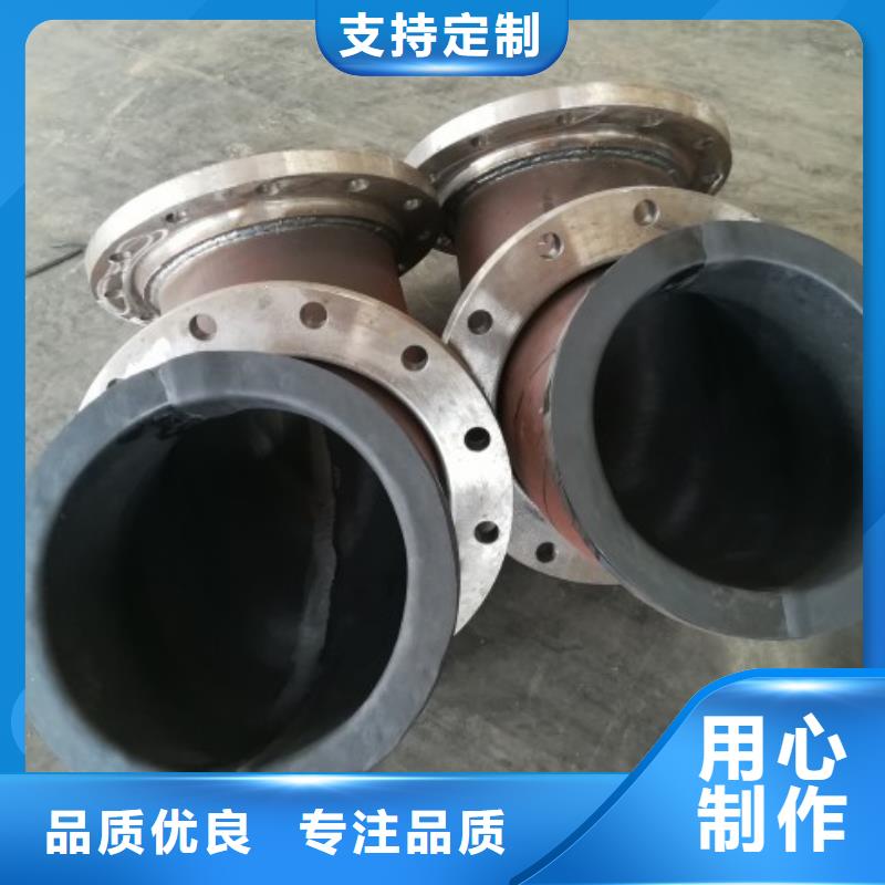 云南丁晴橡膠襯里生產廠家