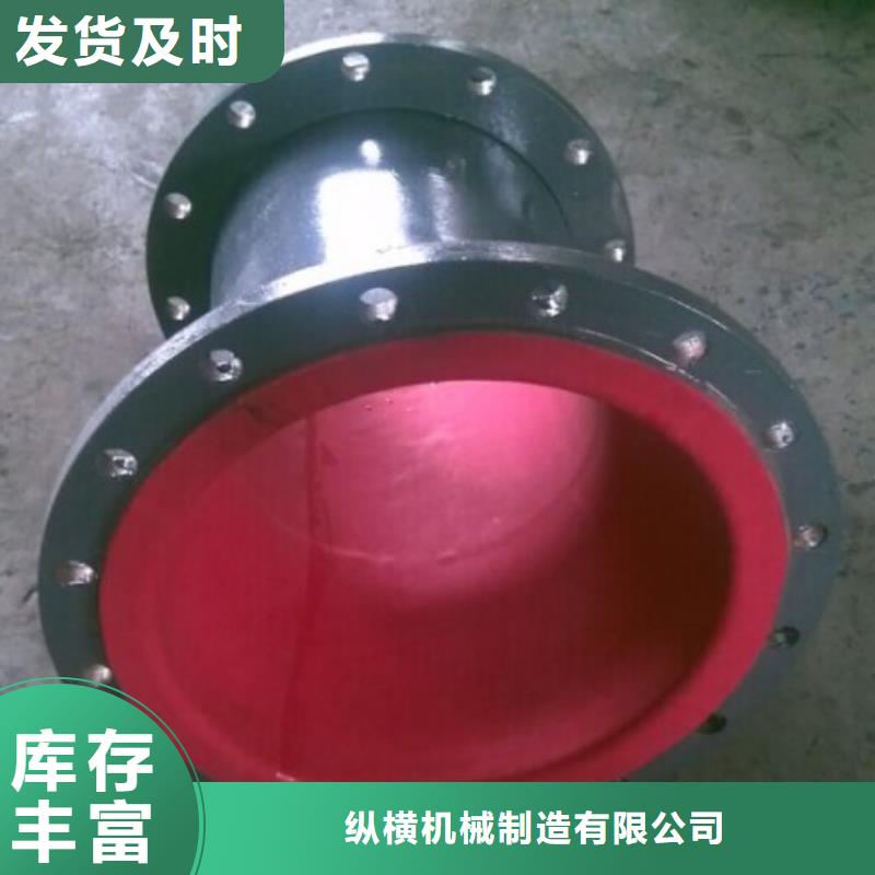 耐高溫襯膠管廠家/產(chǎn)地