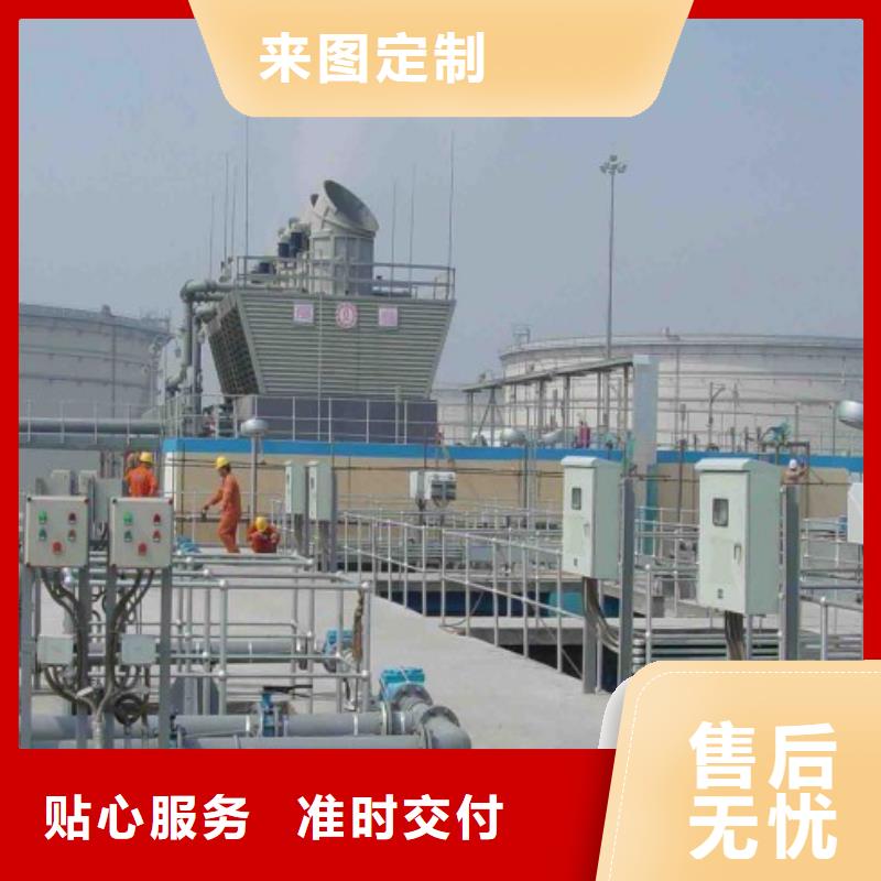 山東省南寧電力襯膠管道生產企業