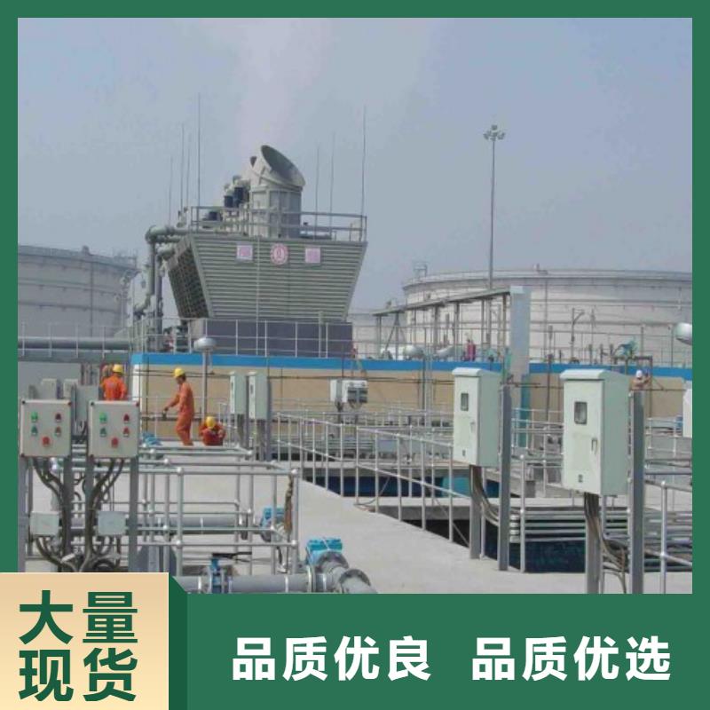 法兰衬塑管道视频-梅州市法兰衬塑管道-【本地】可服务区域梅江|梅县|深圳|江门|汕头|河源|广州
