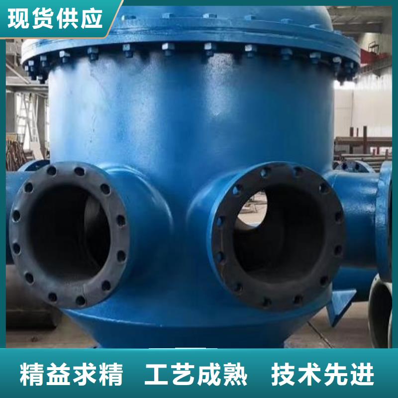 鋼橡復合管生產廠家/鋼橡襯膠管品牌老廠