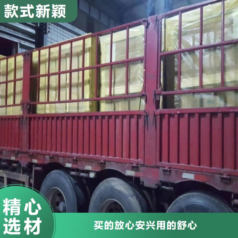 法兰衬塑管道视频-法兰衬塑管道(纵横)覆盖地域黑龙江省绥化市海伦|望奎|齐齐哈尔|佳木斯|鹤岗|大兴安岭|牡丹江|哈尔滨|大庆