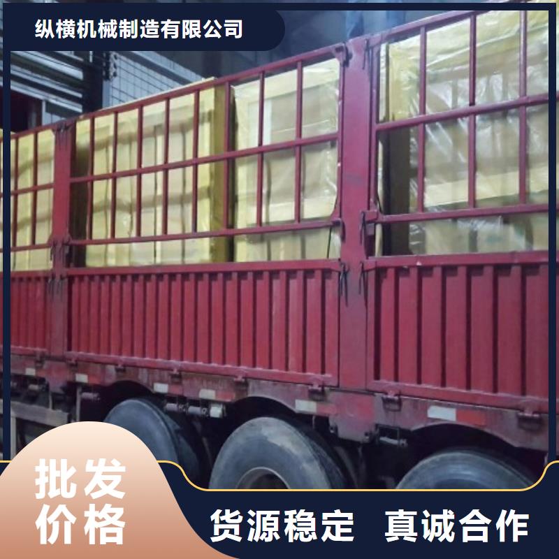 電廠襯膠管道襯膠管廠家價格實在