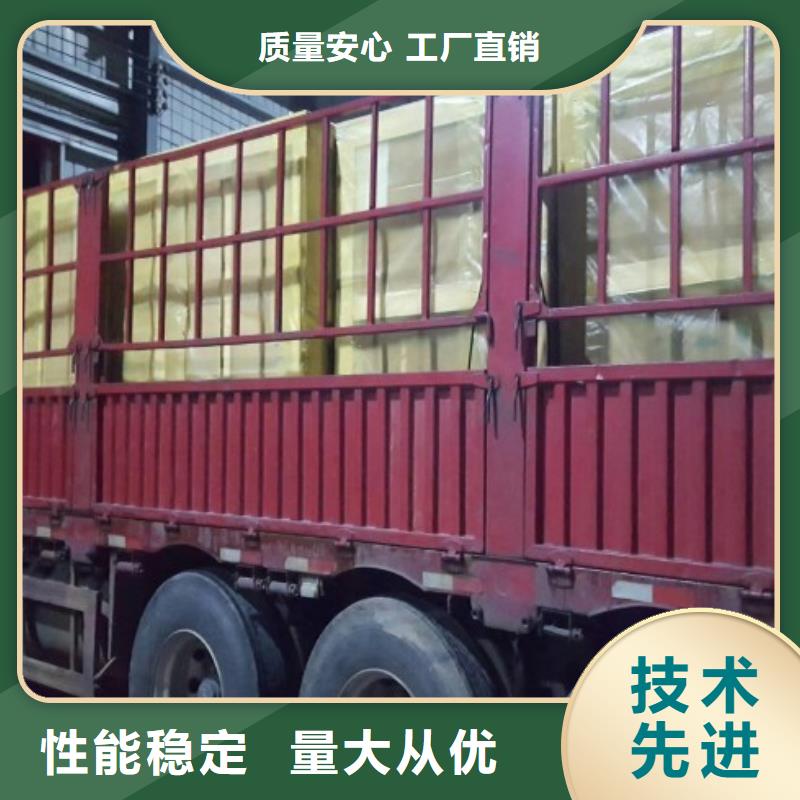 电厂衬胶管道内衬塑外镀锌厂家品控严格