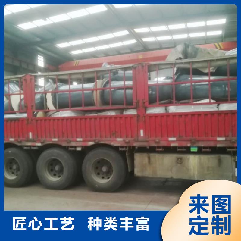 耐高溫耐磨管道品牌老廠
