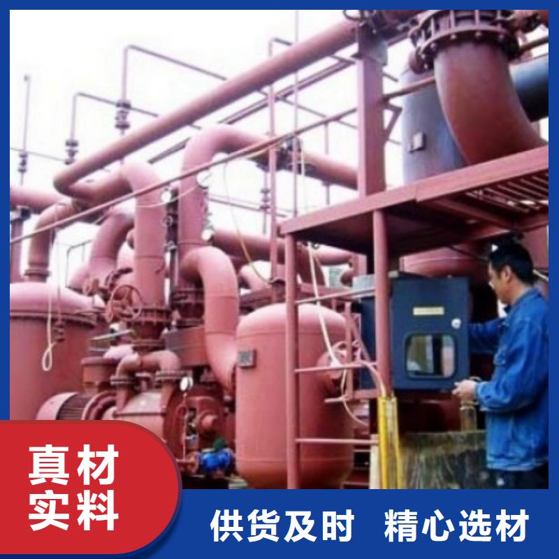 甘肅襯塑管廠家