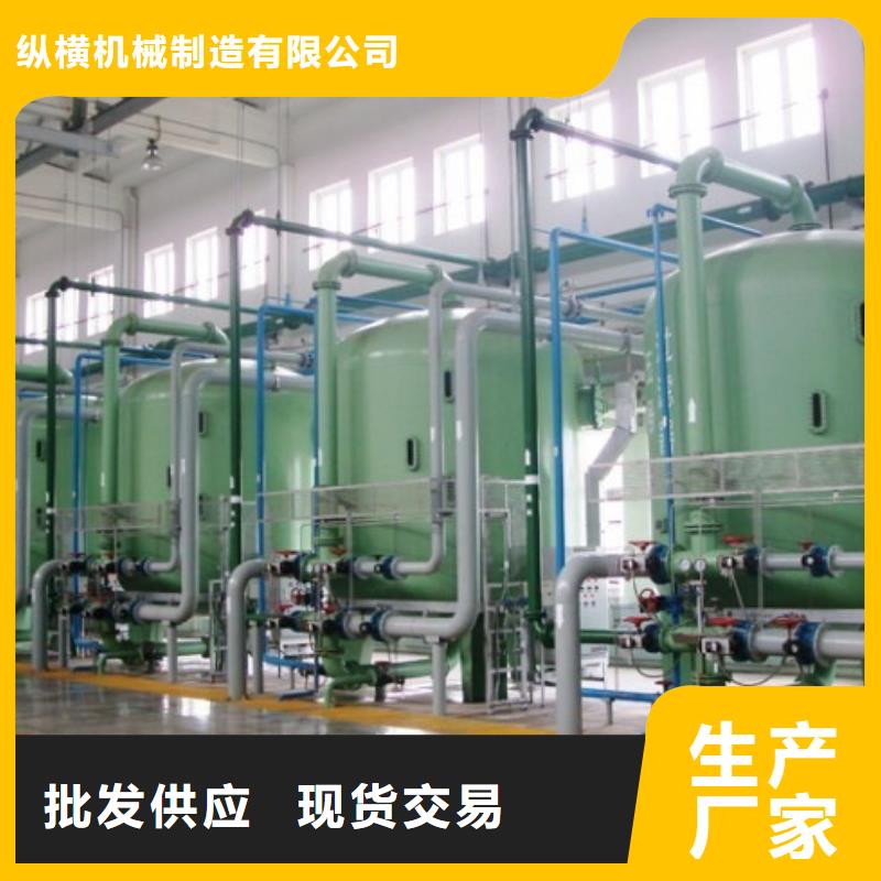 PO襯塑管制造公司