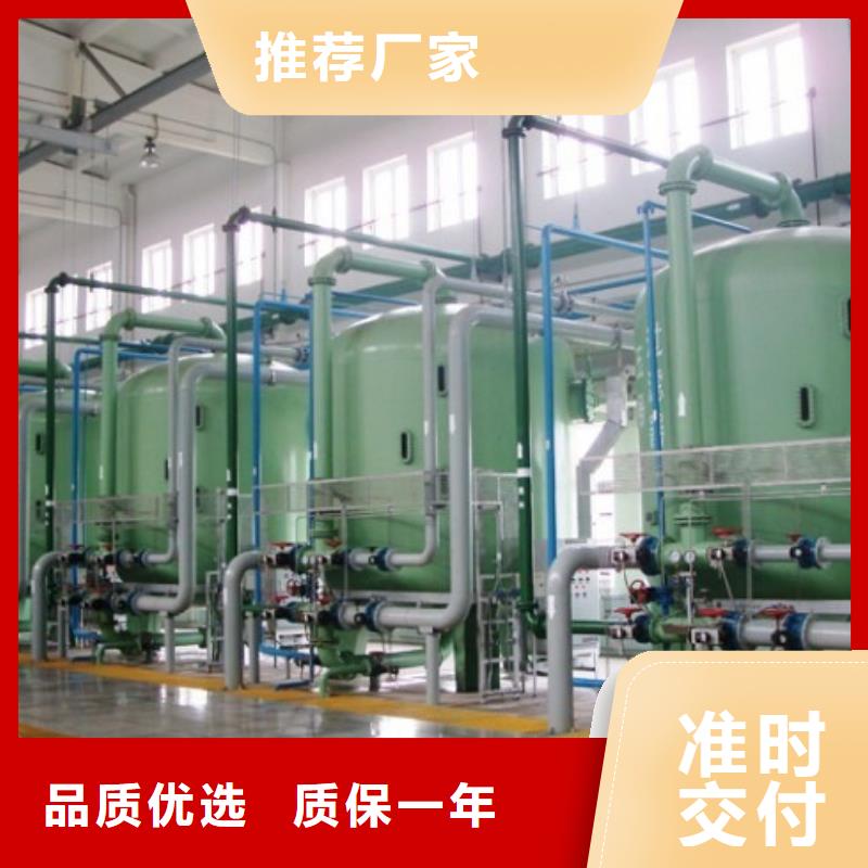 鋼襯pe管現貨價格