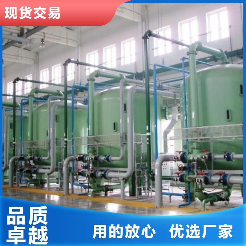防腐衬塑管道衬塑管厂家精挑细选好货