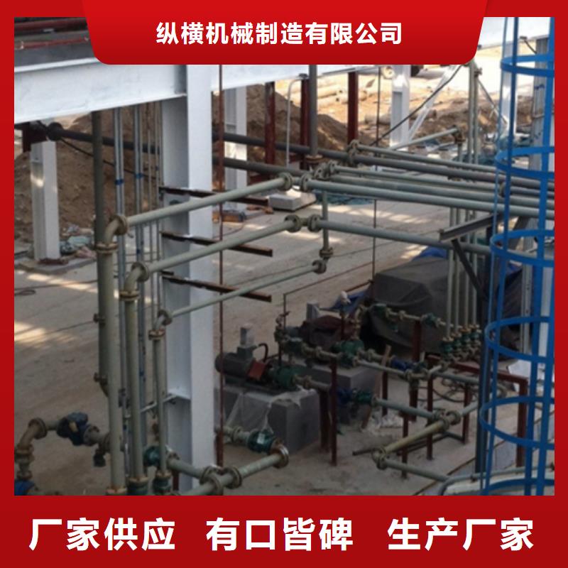 四氟管道精選廠家市場價格