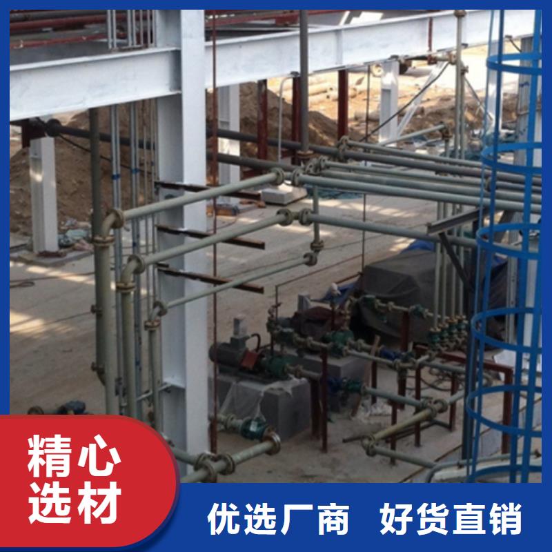 防腐襯塑管道【雙面涂塑管道】工廠直銷