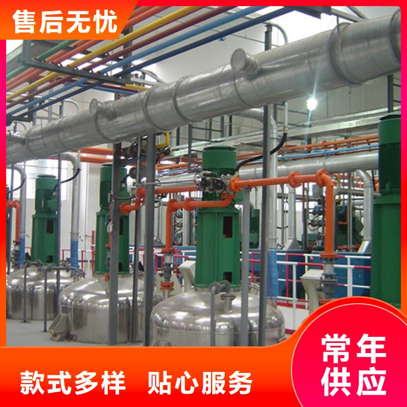 鹽水襯塑管廠址襯塑管供求