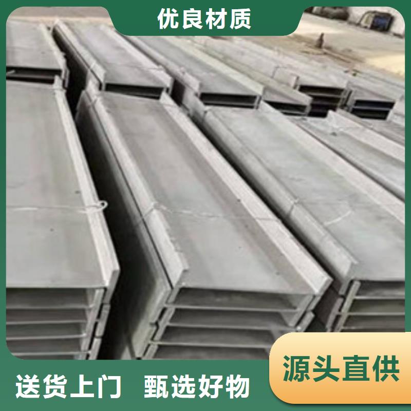 Q235B工字鋼現貨噸價特價銷售