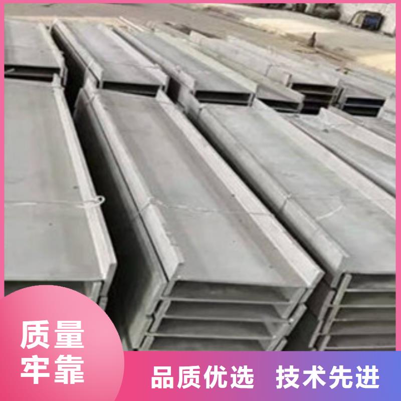 【工字鋼】花紋鋼板實力商家