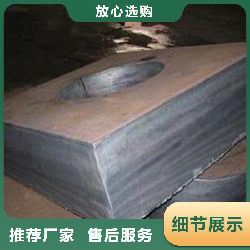 Q355D鋼板現(xiàn)貨直供