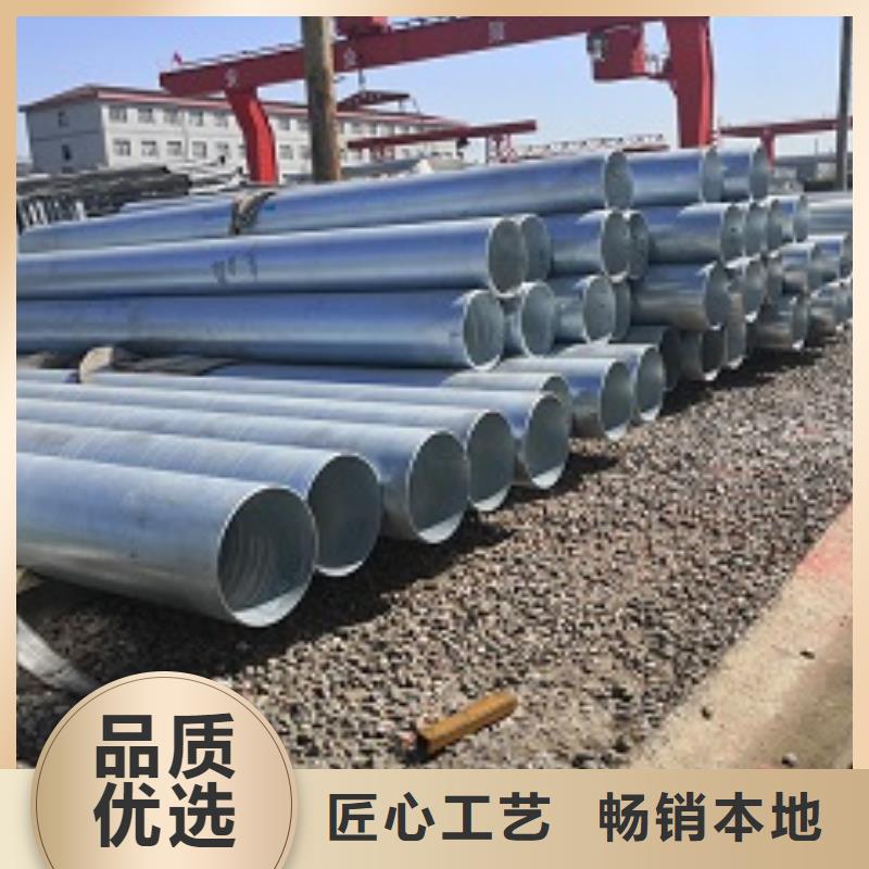 工字钢视频-郎溪|广德|滁州|阜阳|黄山|合肥|淮南|淮北国耀宏业工字钢_ 国耀宏业钢铁(宣城市分公司)