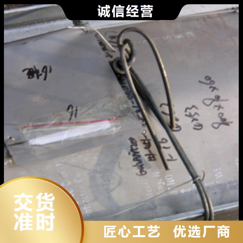 Q355B熱鍍鋅管暢銷國內外