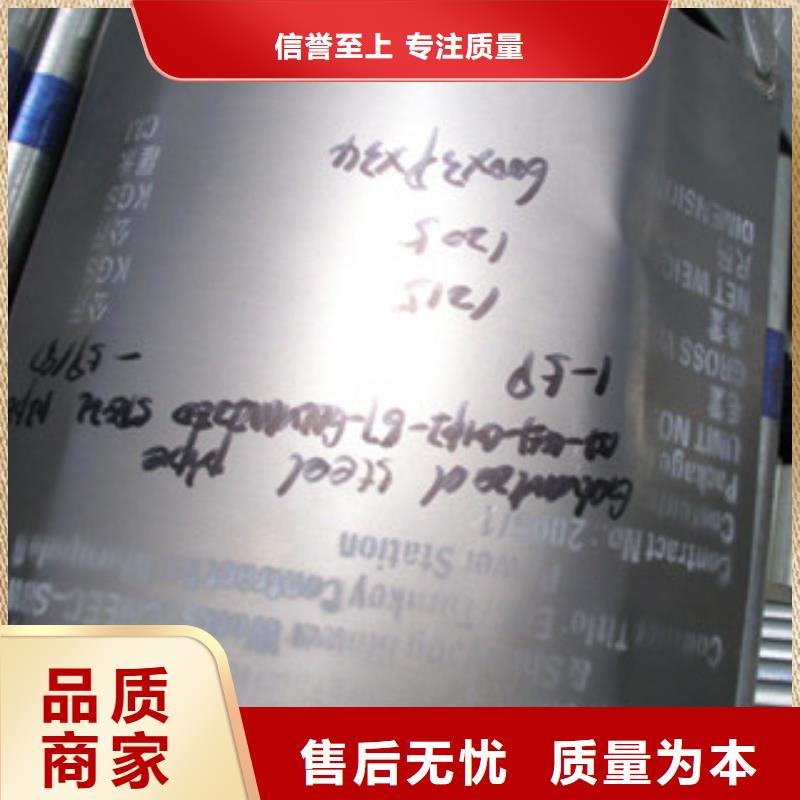 Q355B熱鍍鋅管銷售市場(chǎng)在哪