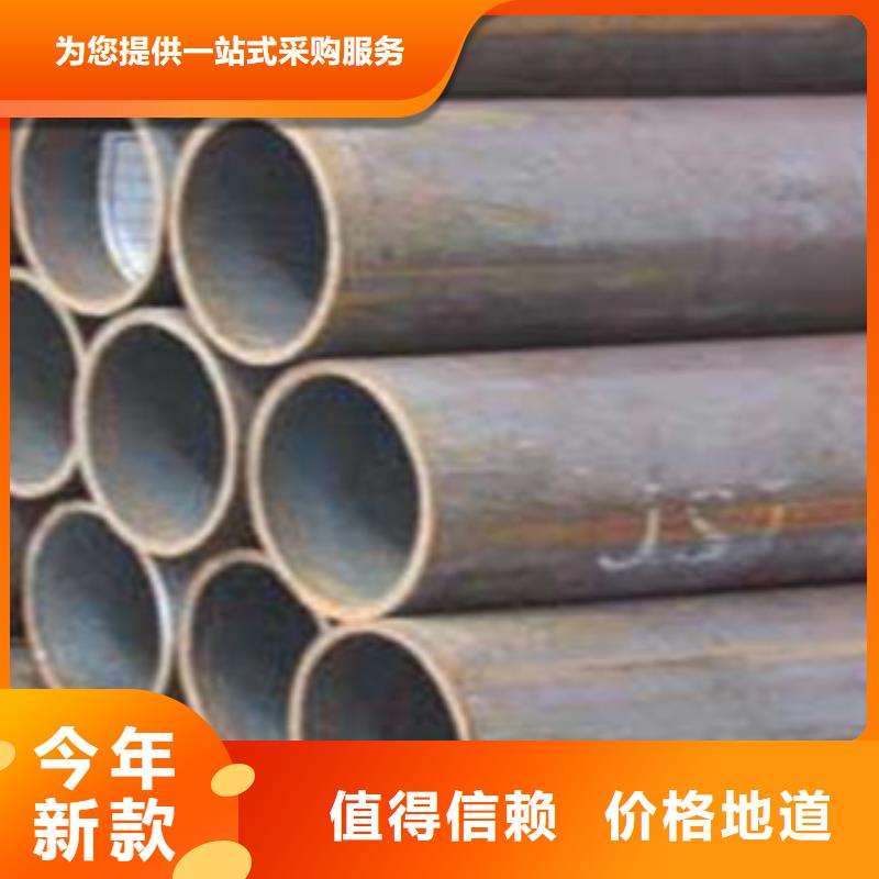 无缝管H型钢一致好评产品