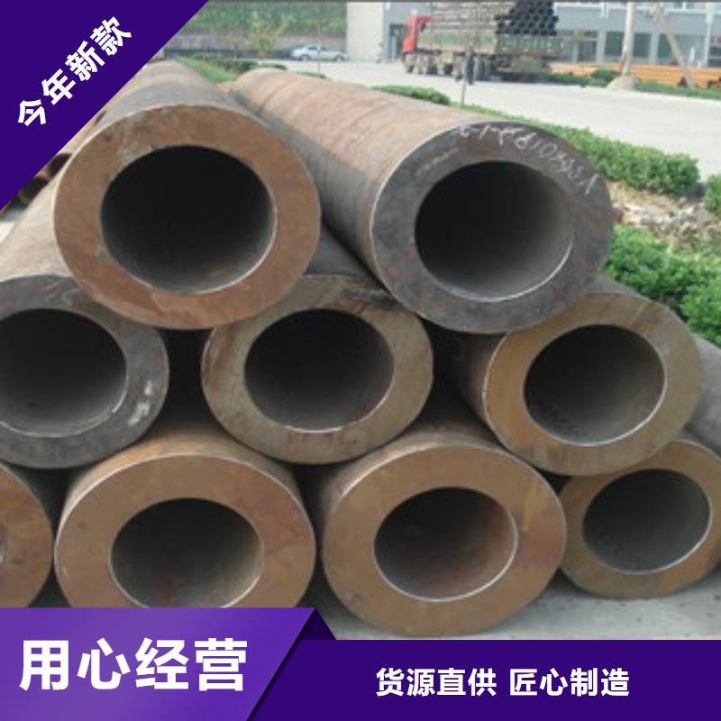无缝管H型钢一致好评产品