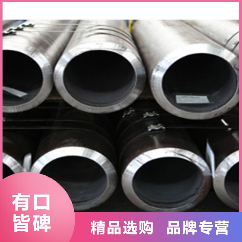 無(wú)縫管H型鋼產(chǎn)地直供