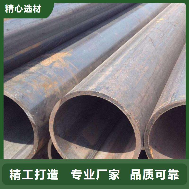 焊管方管廠家經驗豐富品質可靠