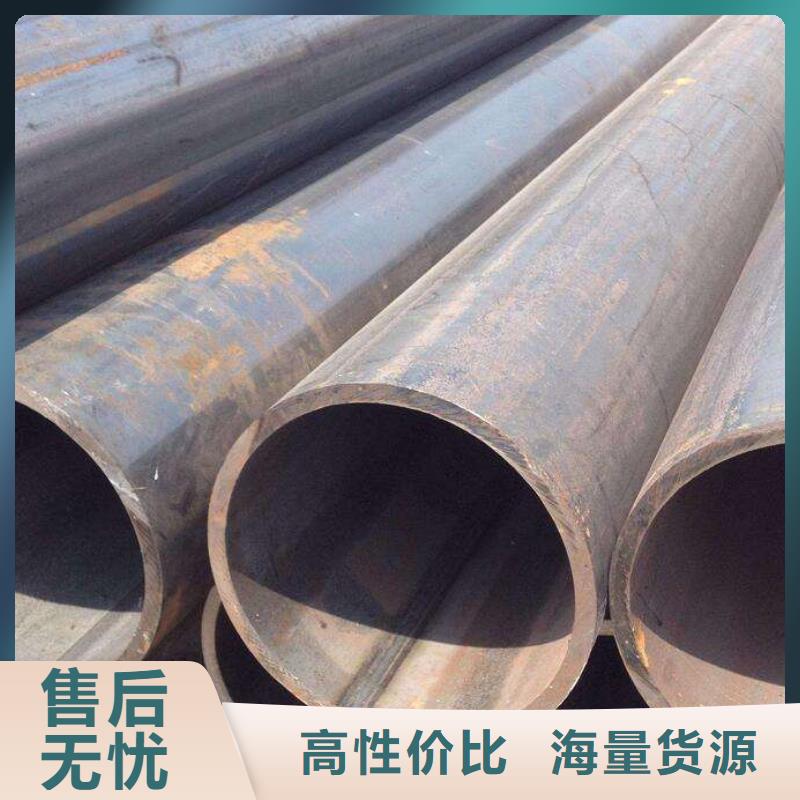 Q235B直縫焊管現貨代理商