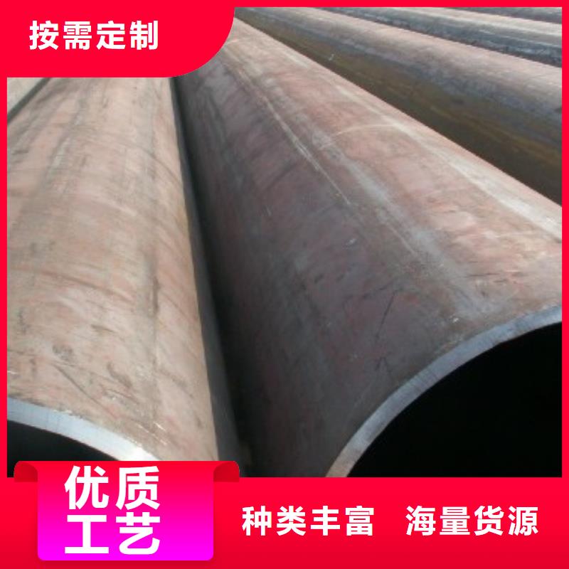 焊管【槽钢】让客户买的放心当地品牌