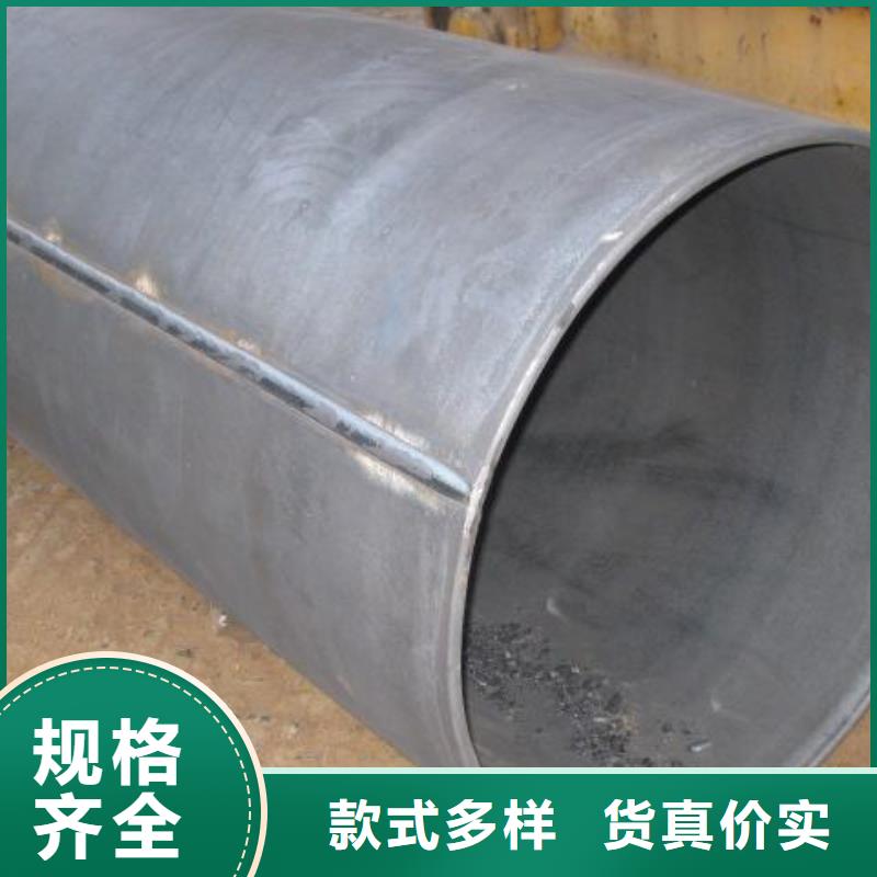 Q355B直縫焊管3寸80現貨大量庫存