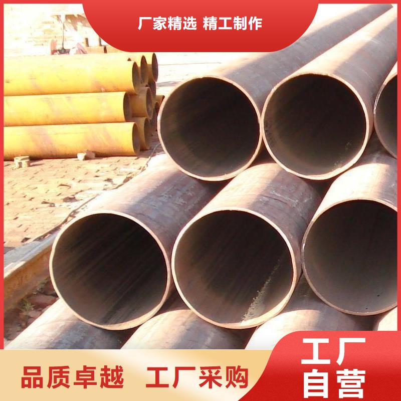 焊管方管廠家經驗豐富品質可靠