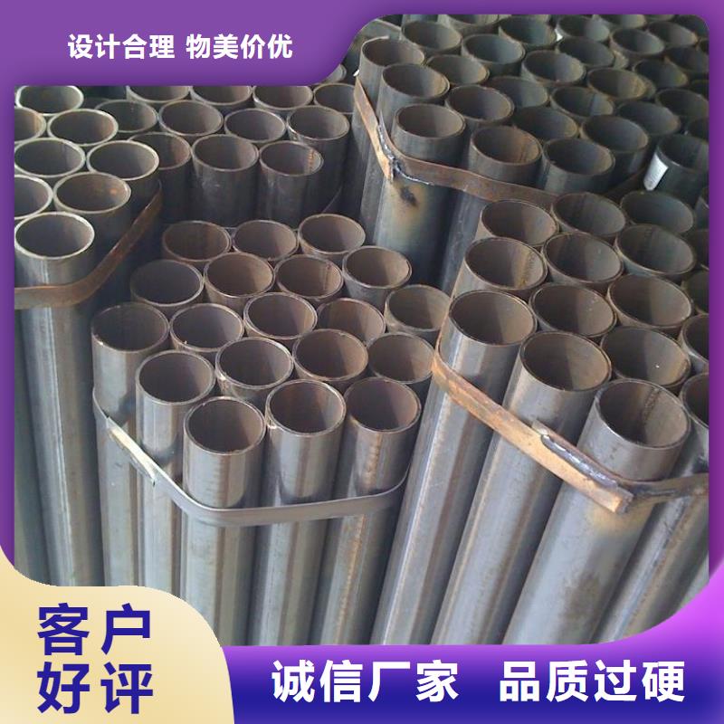 Q235B螺旋焊管來圖定制