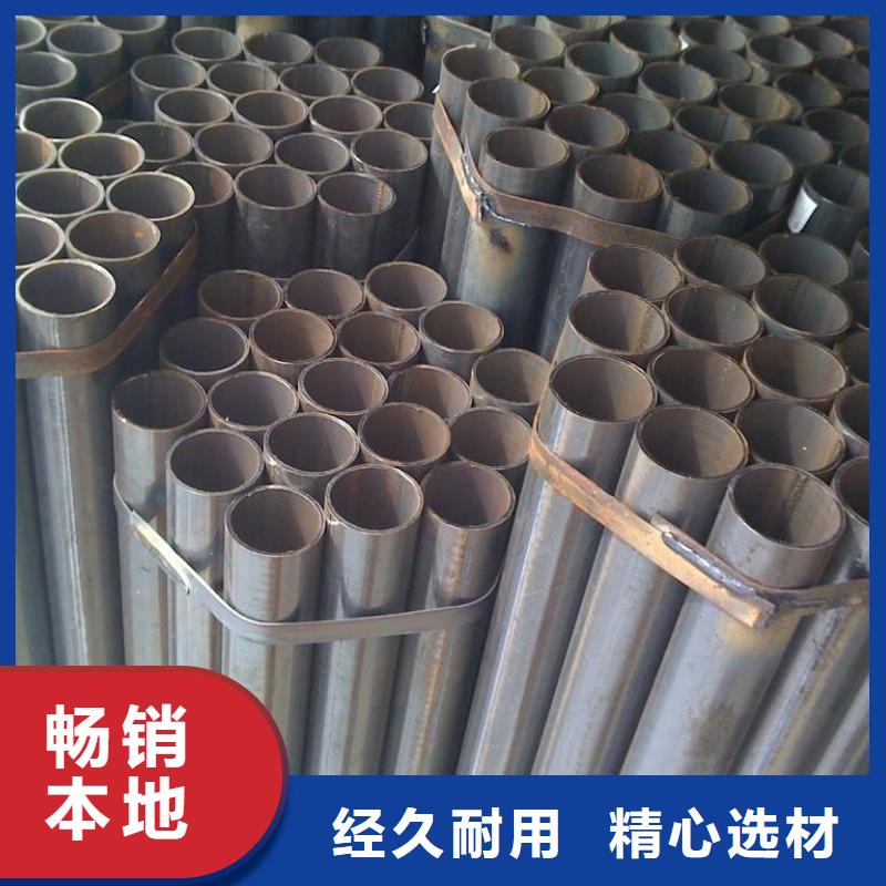 Q345B直縫焊管可按需定制