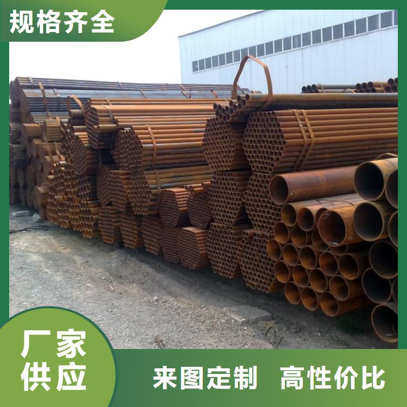 工字钢视频-福建省厦门市国耀宏业工字钢可服务区域海沧|同安|莆田|漳州|宁德|泉州|三明|龙岩等