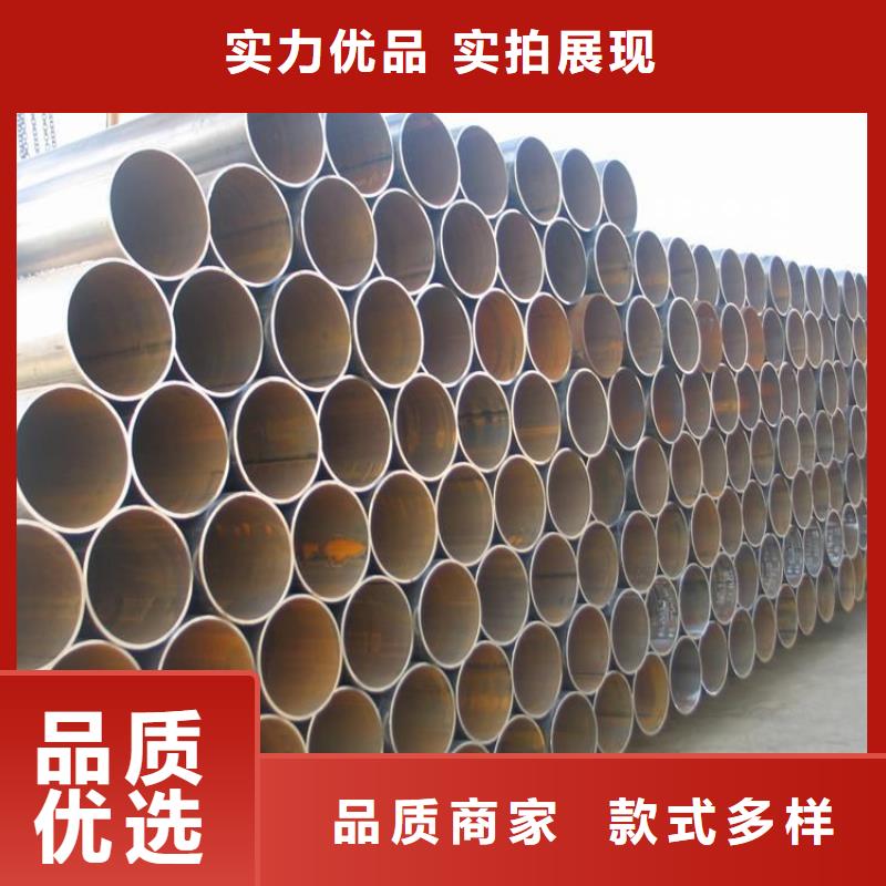 工字钢视频-福建省厦门市国耀宏业工字钢可服务区域海沧|同安|莆田|漳州|宁德|泉州|三明|龙岩等
