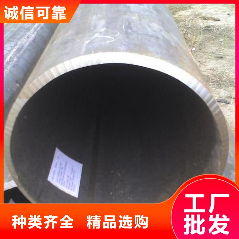焊管方管廠家經驗豐富品質可靠