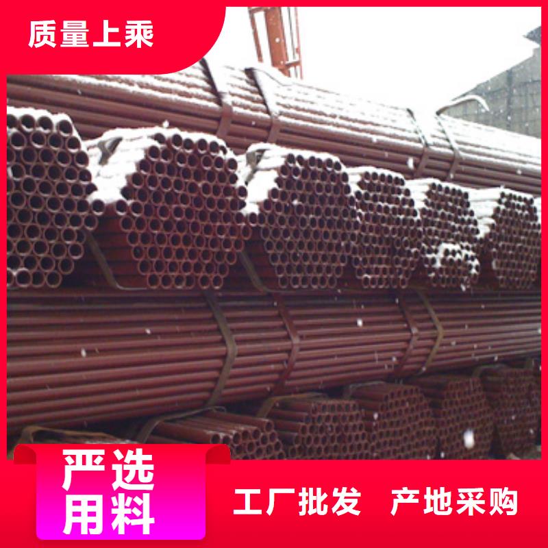 Q235B螺旋焊管325*7批發市場