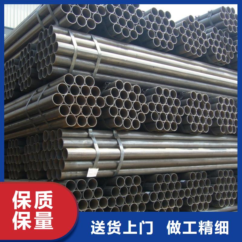 工字钢视频-工字钢|山东省济南市|平阴|槐荫|泰安|日照|潍坊|聊城|青岛