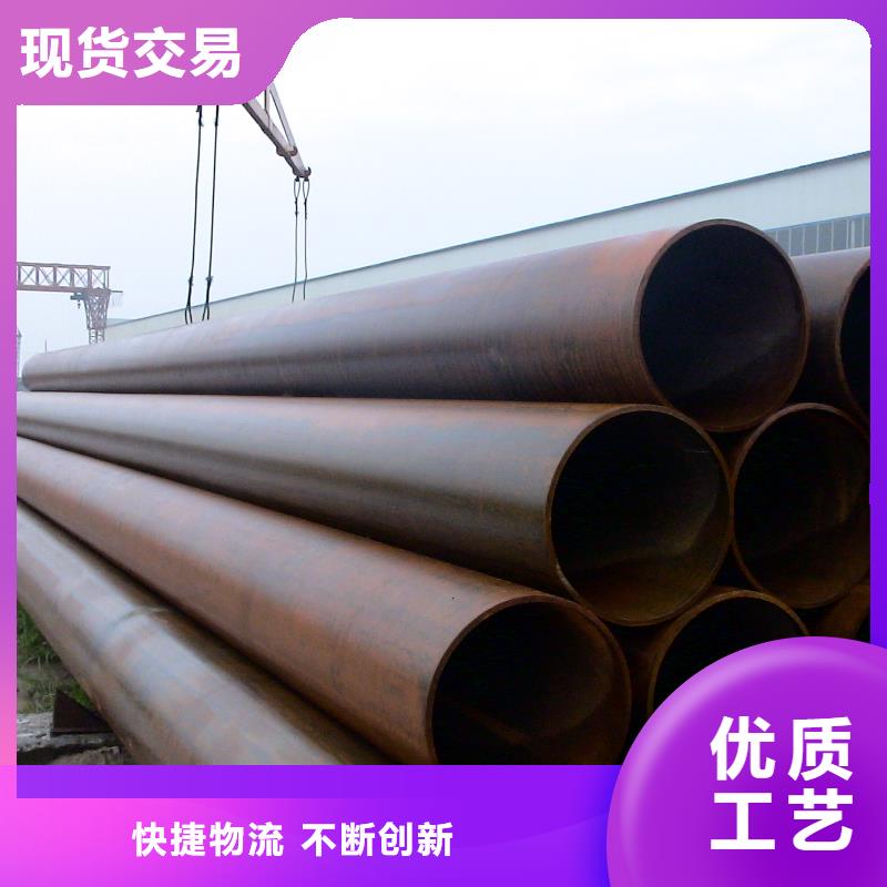 焊管方管厂家厂家直销放心