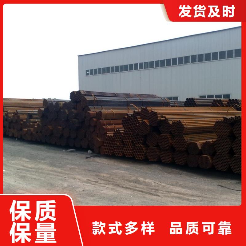 Q235B螺旋焊管國標生產基地