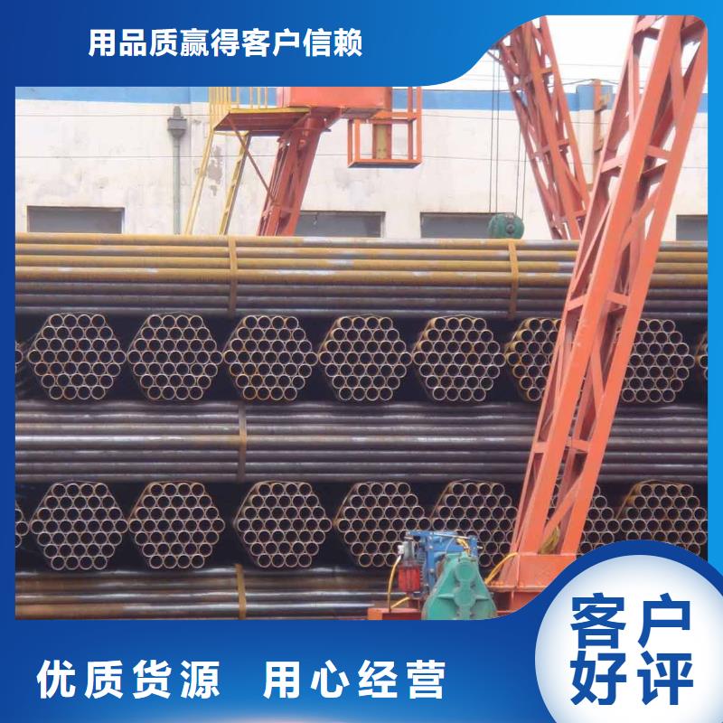 焊管方管廠家廠家直銷放心