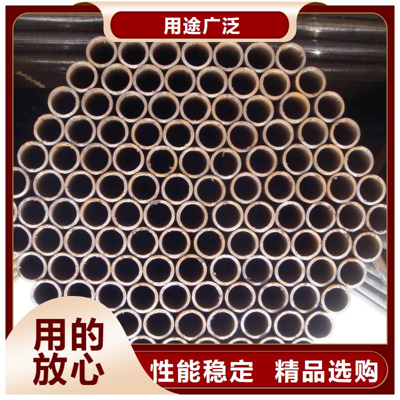 焊管方管廠家廠家直銷放心