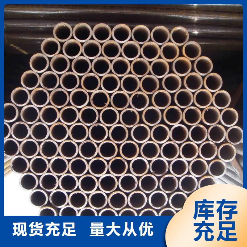 Q235B螺旋焊管來圖定制