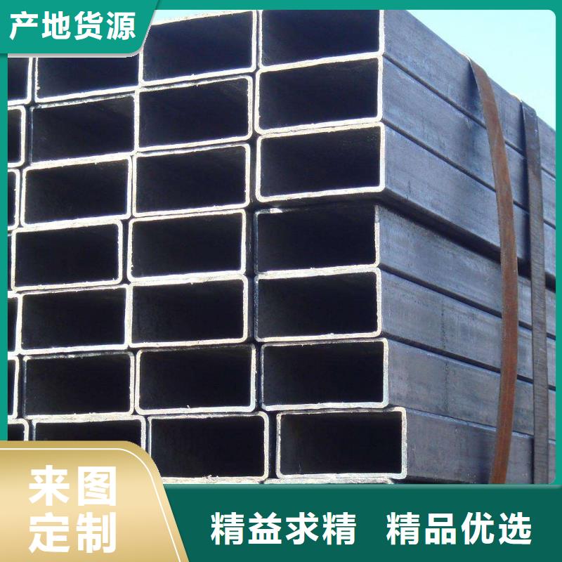 【方矩管】H型钢今日价格国耀宏业工字钢
