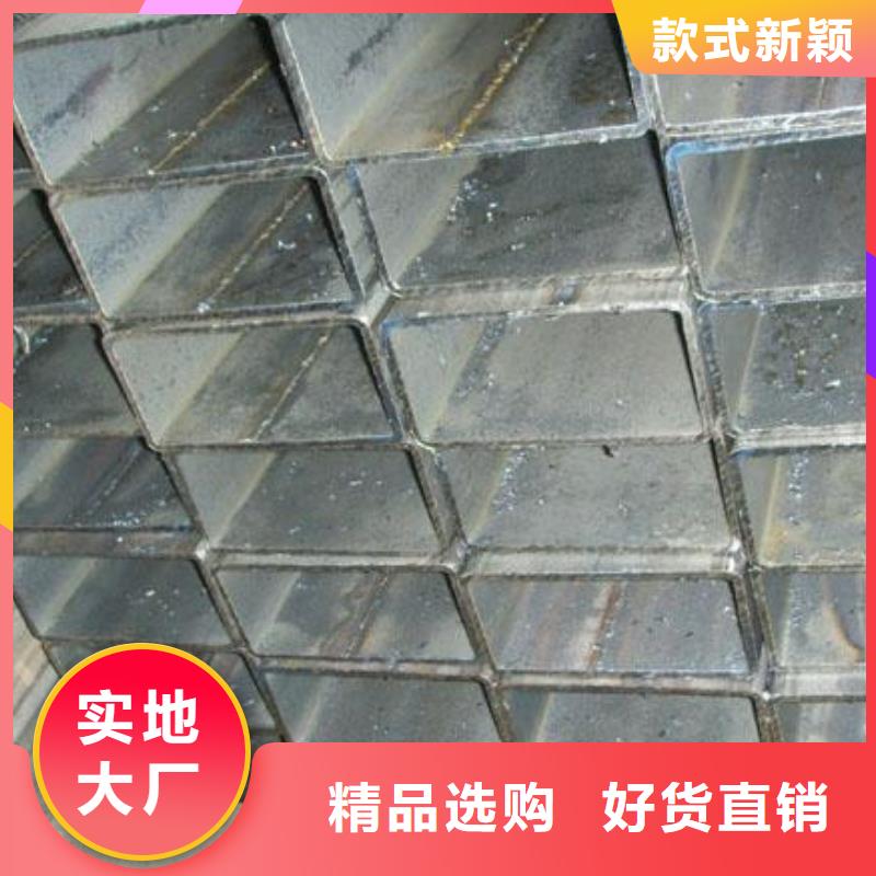 Q355B方矩管250*100*8.0批發(fā)零售