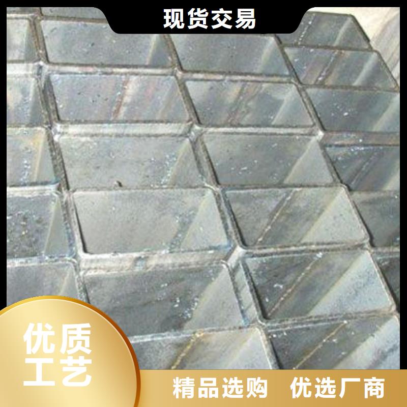 Q235B方矩管大廠貨源品質保證